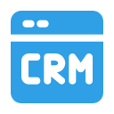 CRM & Business Integrations